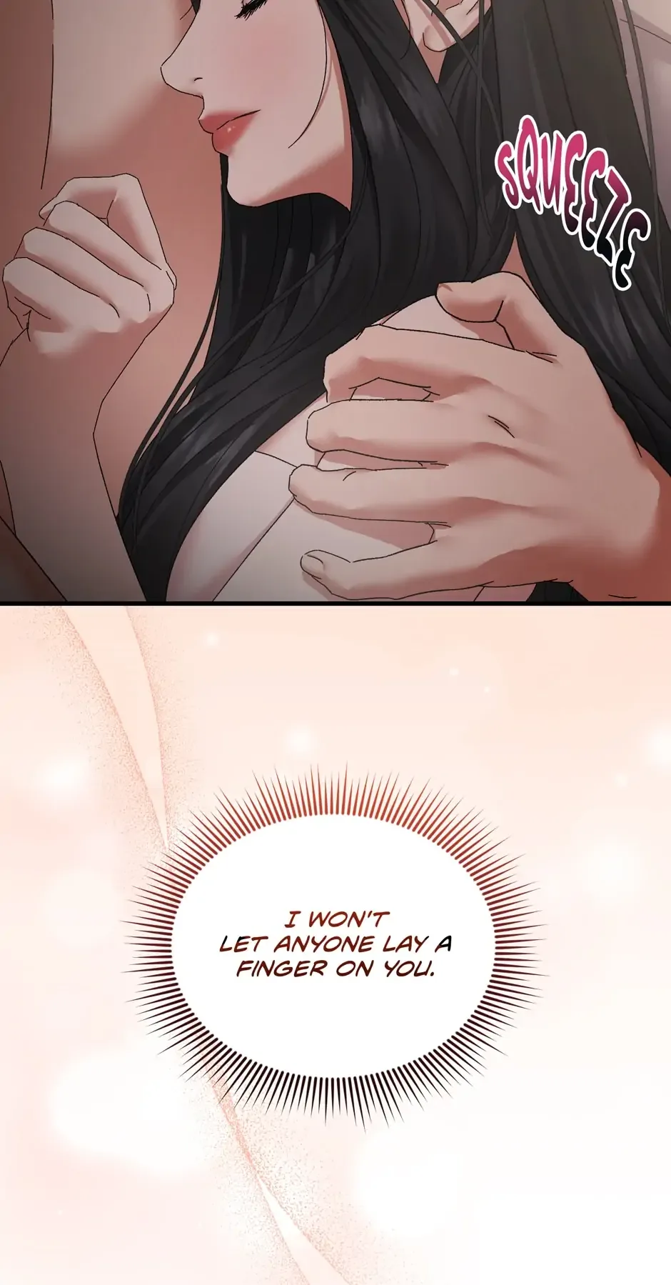 Apollo’s Heart Chapter 35 page 64