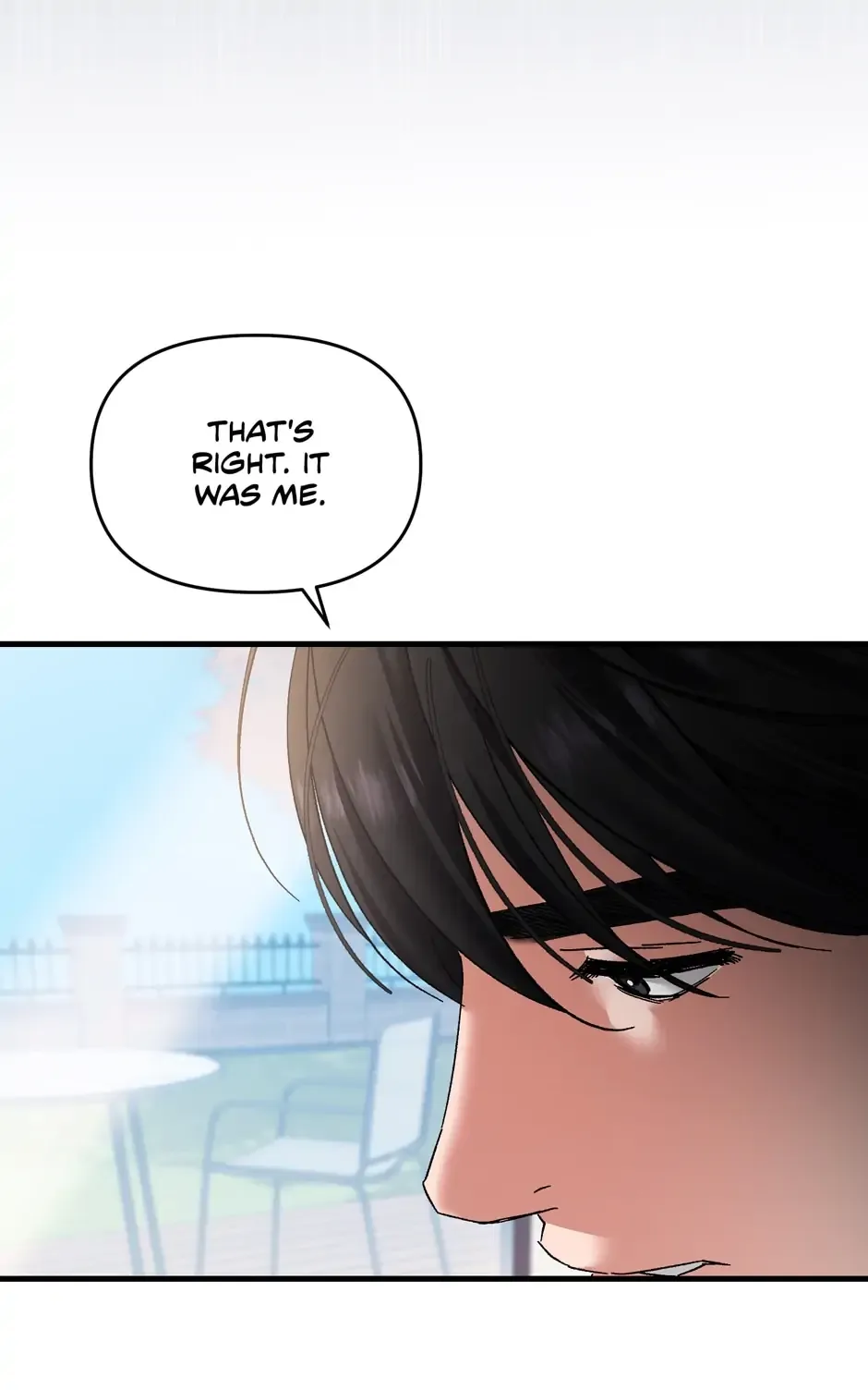 Apollo’s Heart Chapter 34 page 70