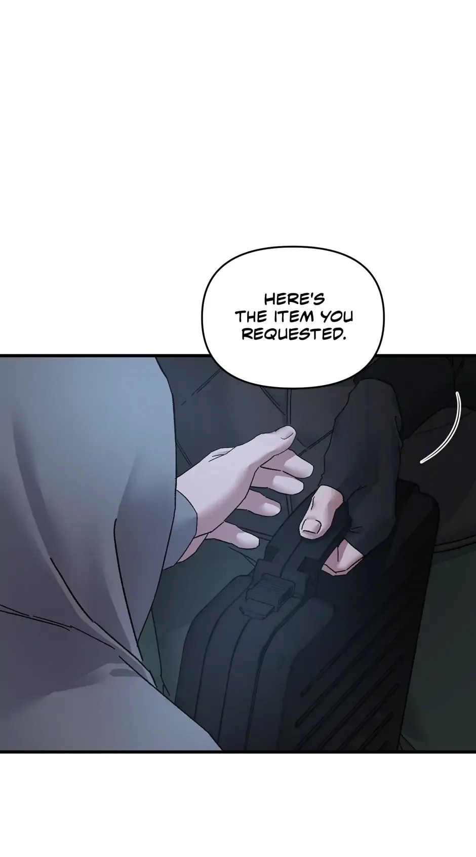 Apollo’s Heart Chapter 35 page 67