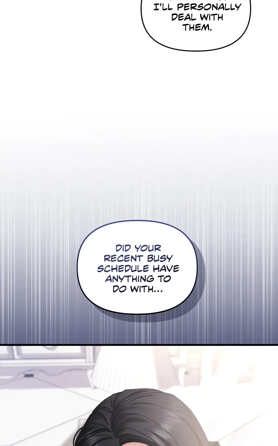 Apollo’s Heart Chapter 34 page 68
