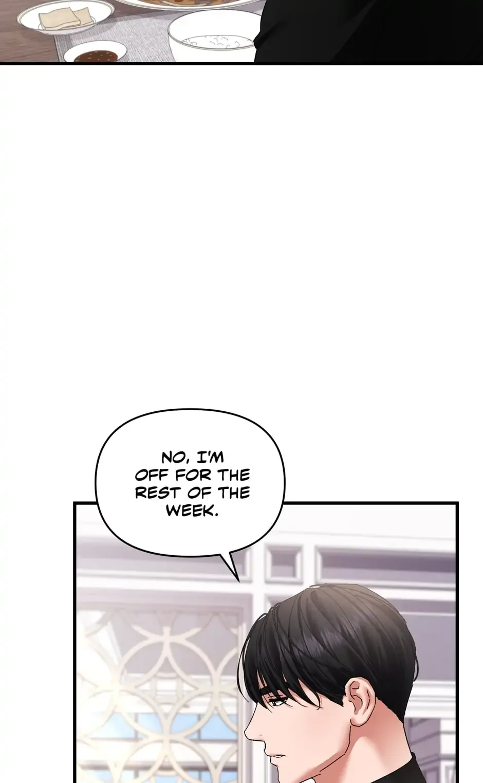 Apollo’s Heart Chapter 34 page 54