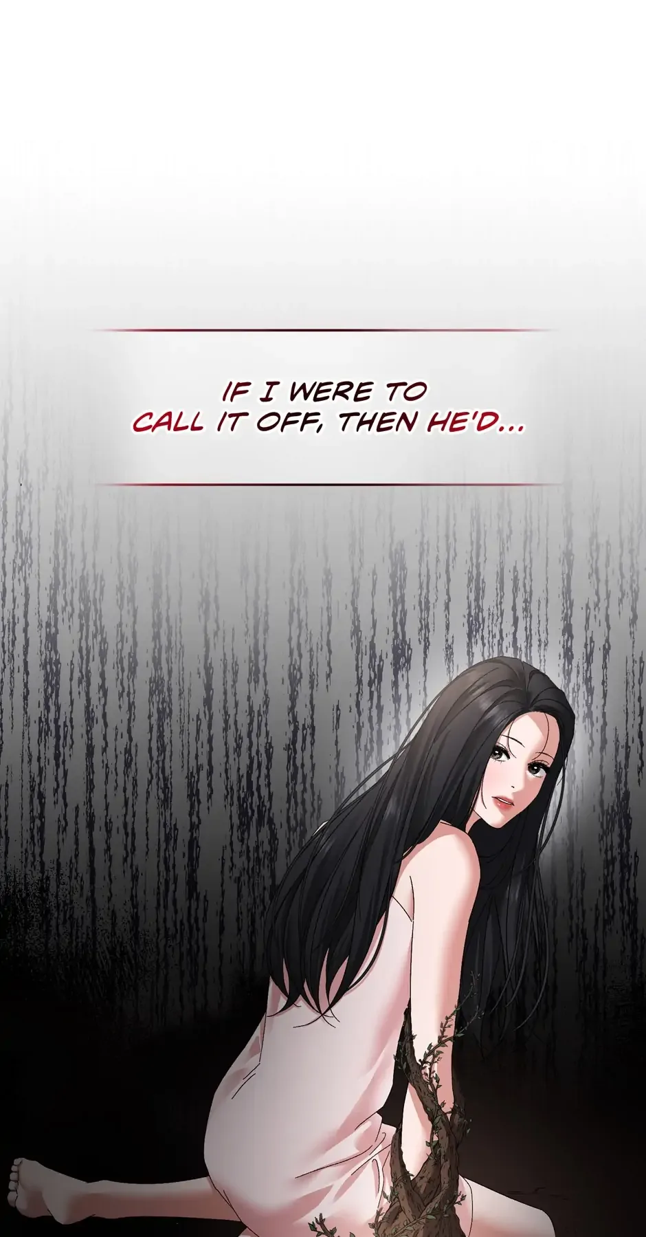 Apollo’s Heart Chapter 35 page 62