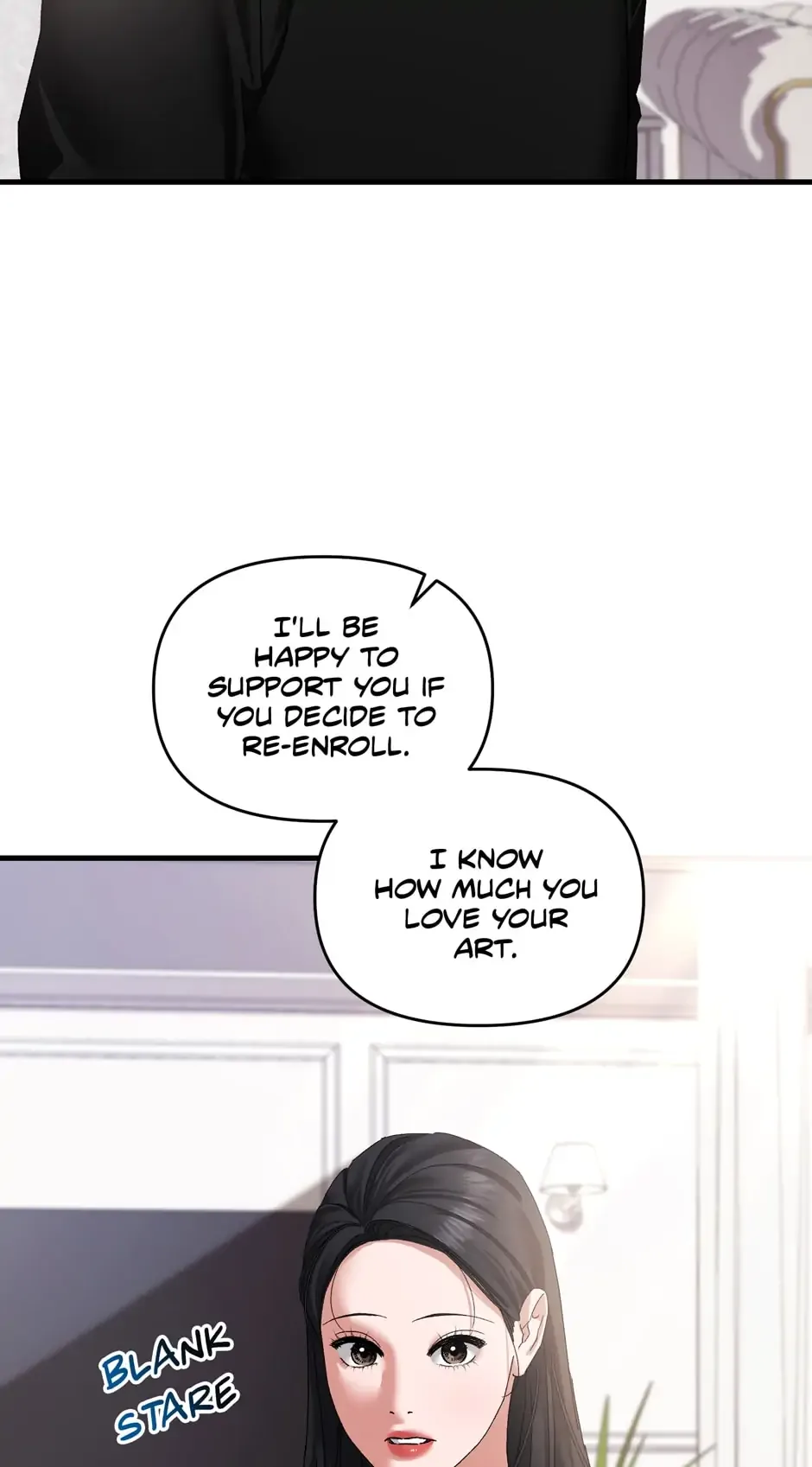 Apollo’s Heart Chapter 34 page 64
