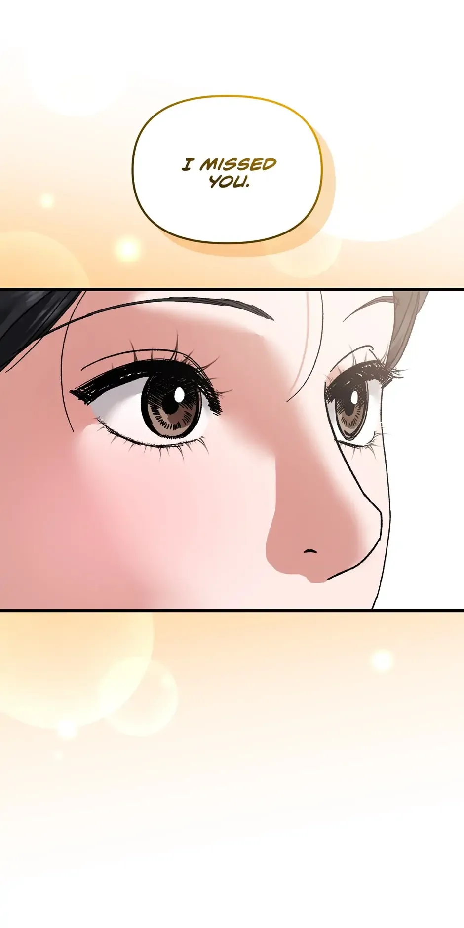 Apollo’s Heart Chapter 34 page 57