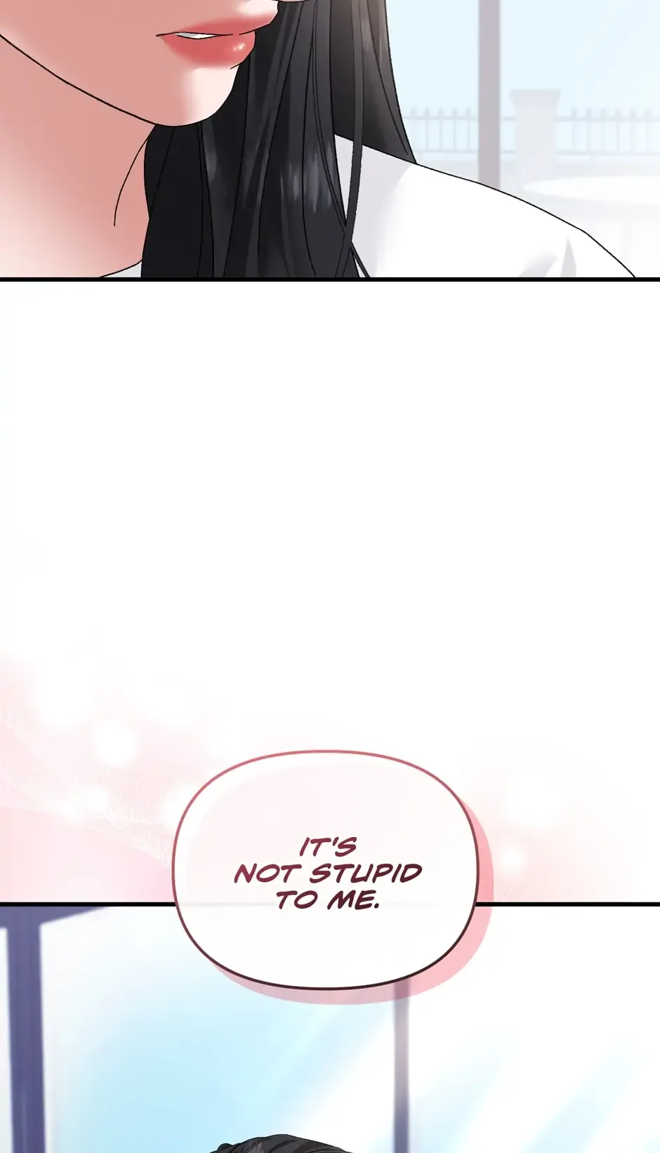 Apollo’s Heart Chapter 34 page 78