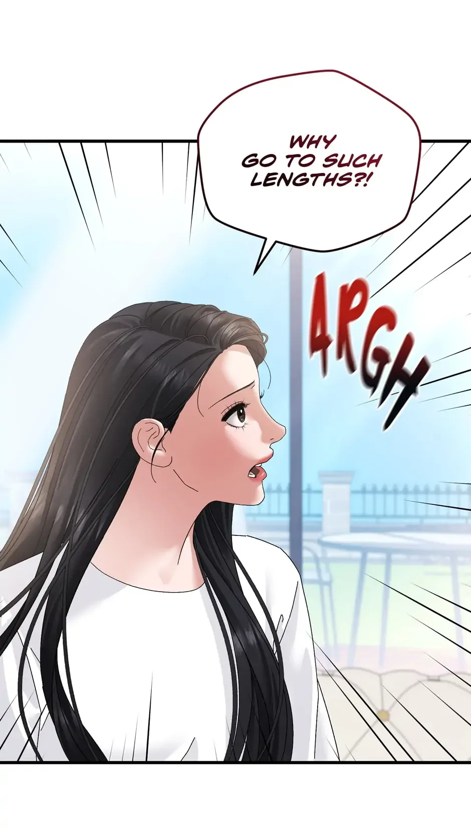 Apollo’s Heart Chapter 34 page 75