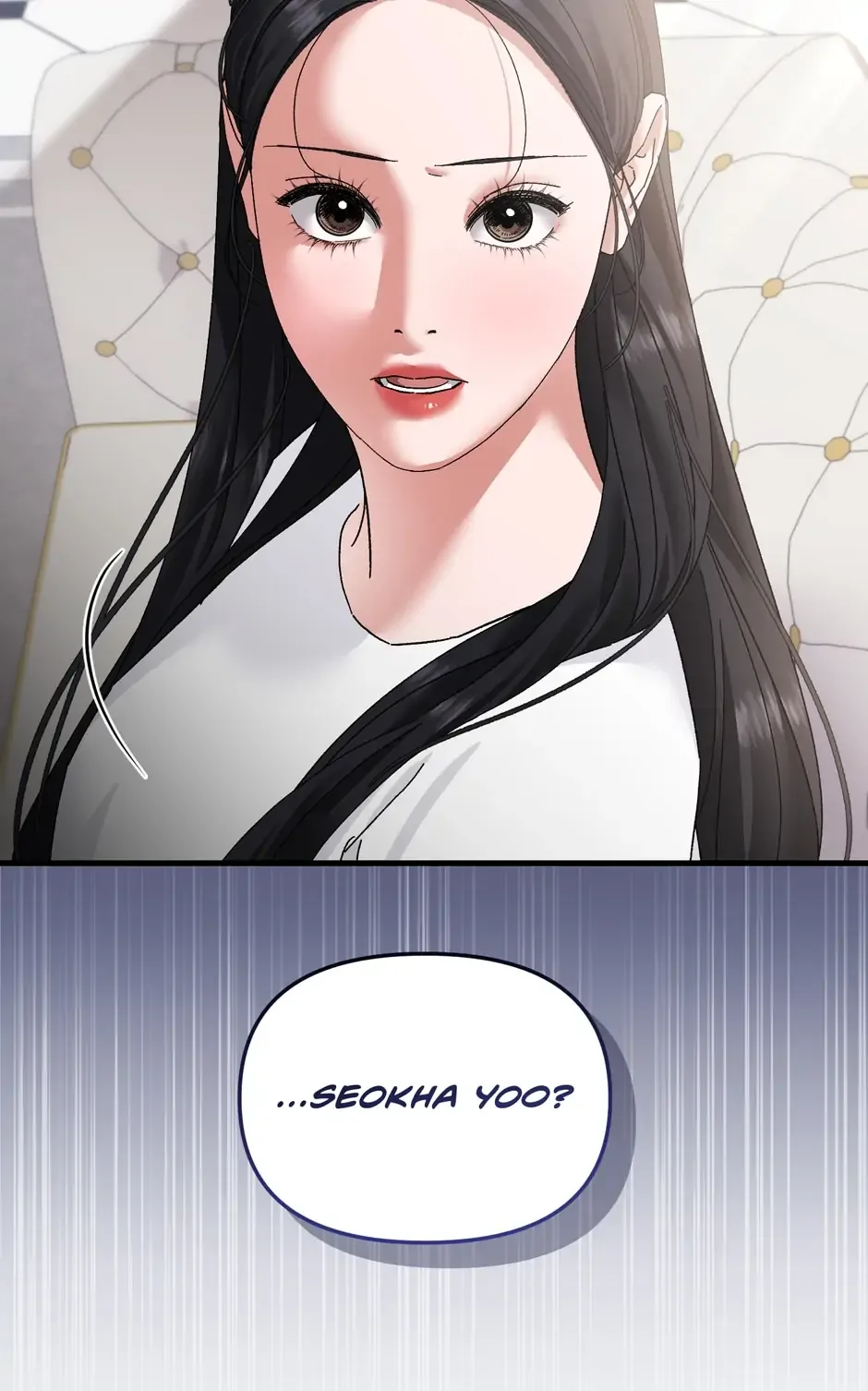Apollo’s Heart Chapter 34 page 69