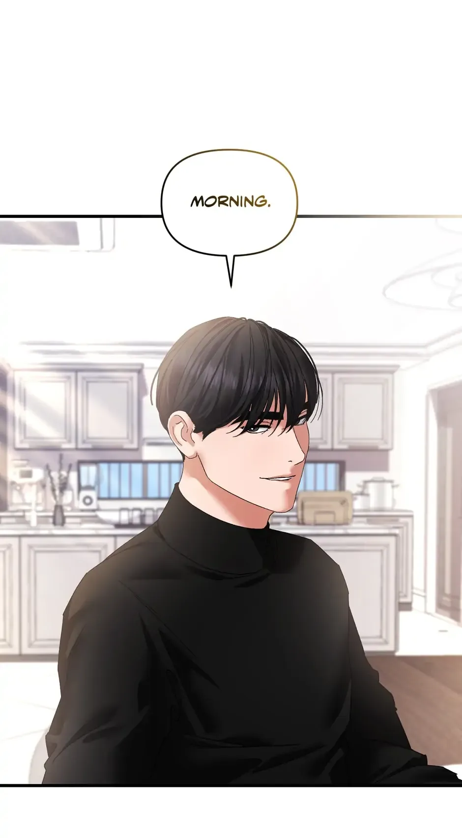 Apollo’s Heart Chapter 34 page 52