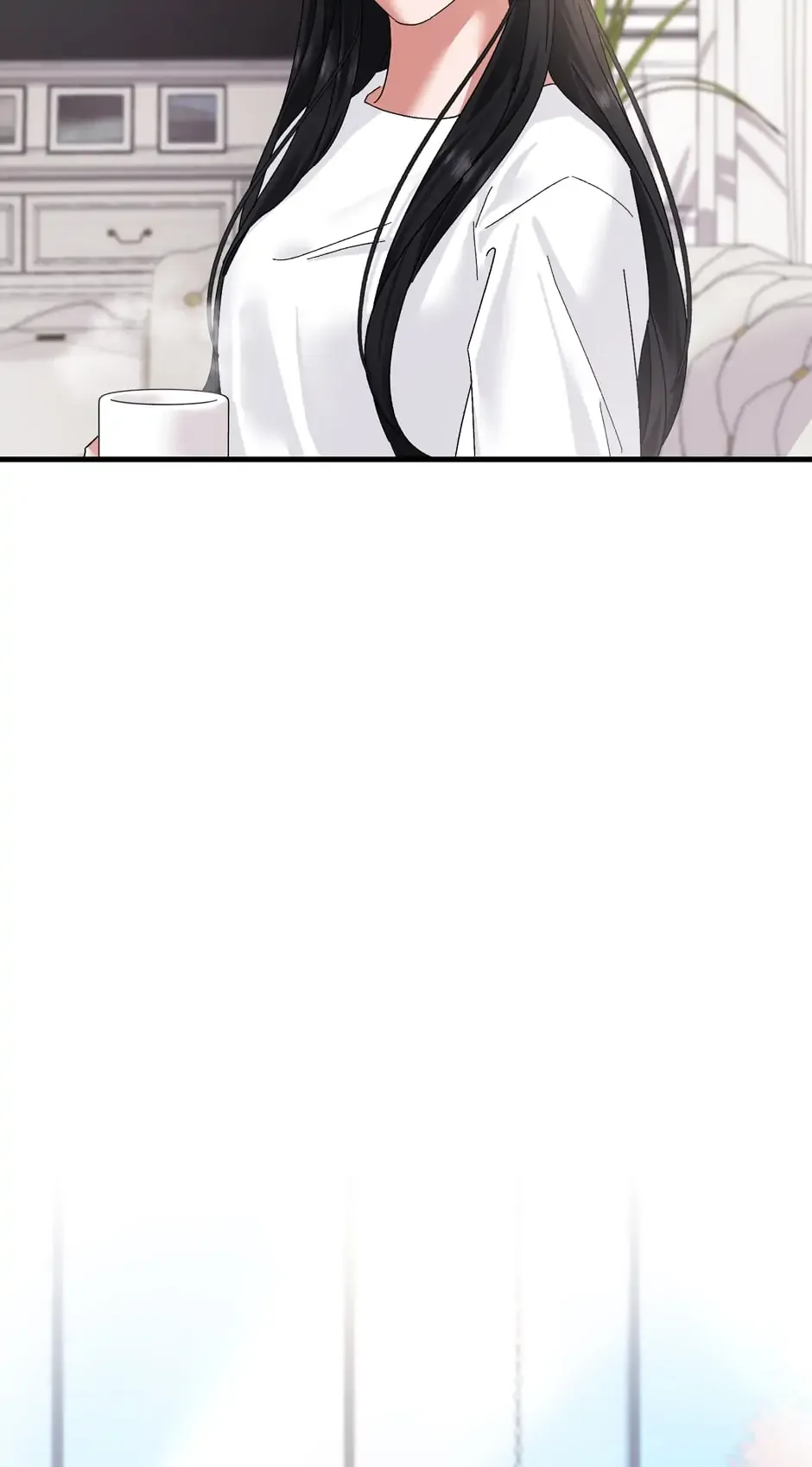 Apollo’s Heart Chapter 34 page 65