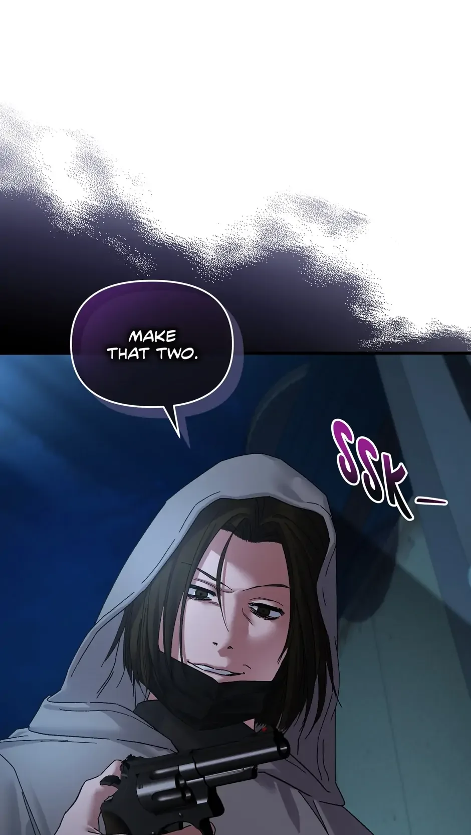 Apollo’s Heart Chapter 35 page 70