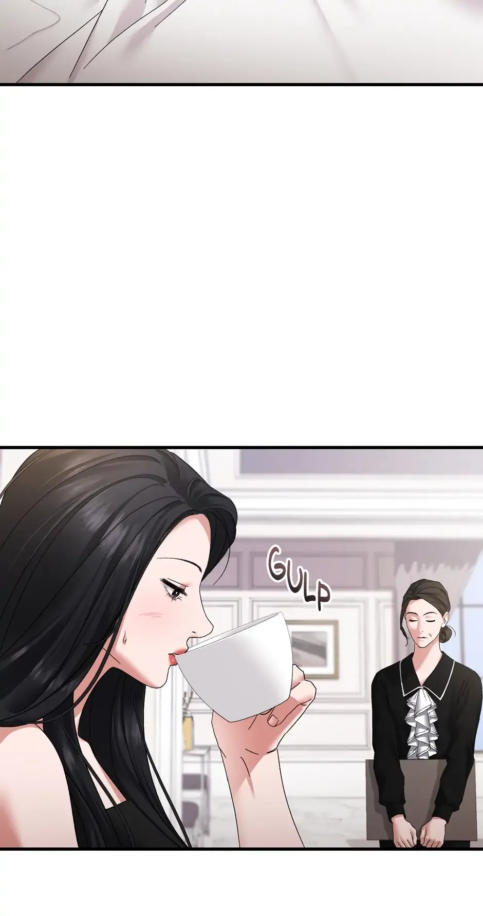 Apollo’s Heart Chapter 32 page 79
