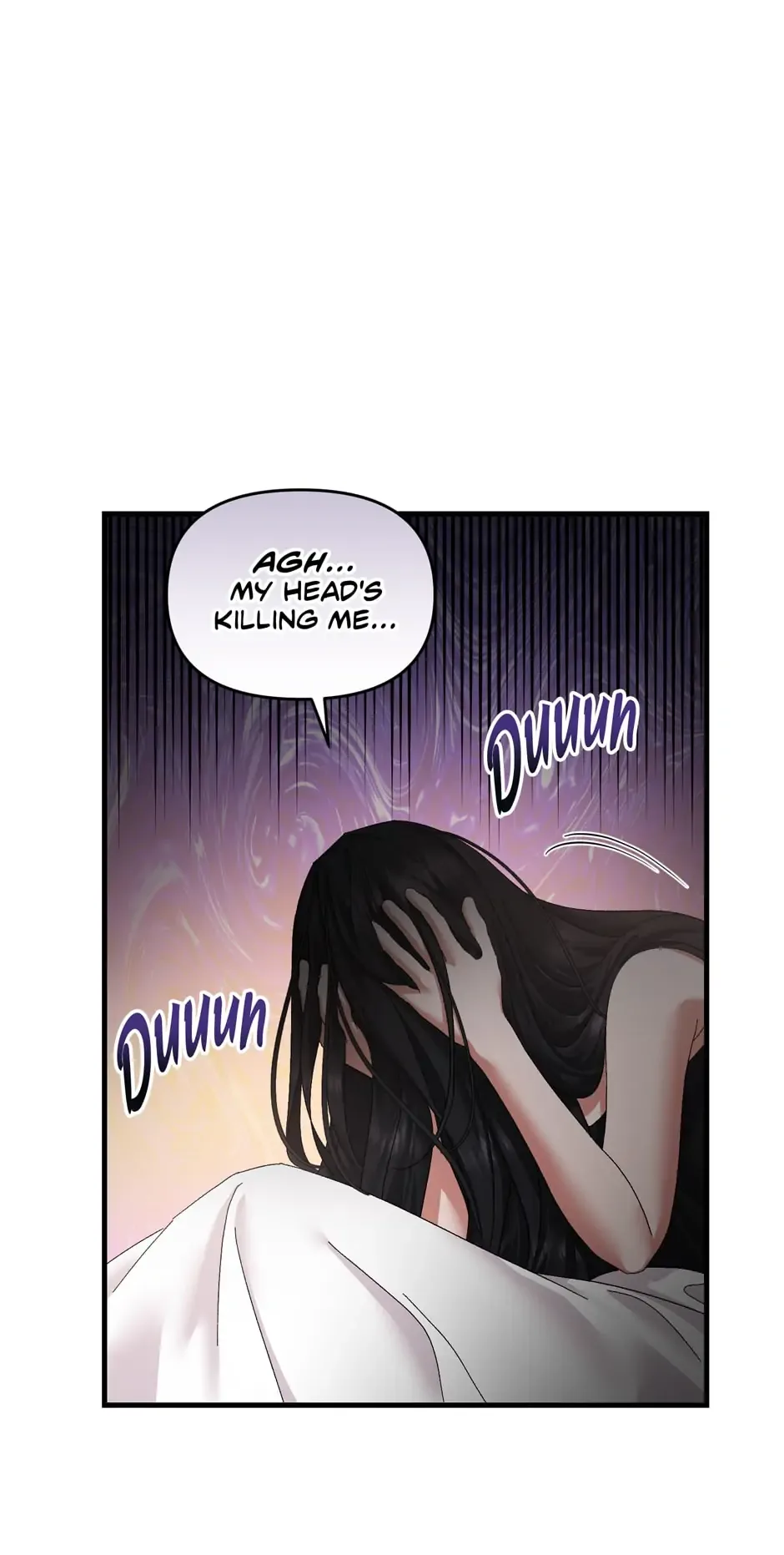 Apollo’s Heart Chapter 32 page 75