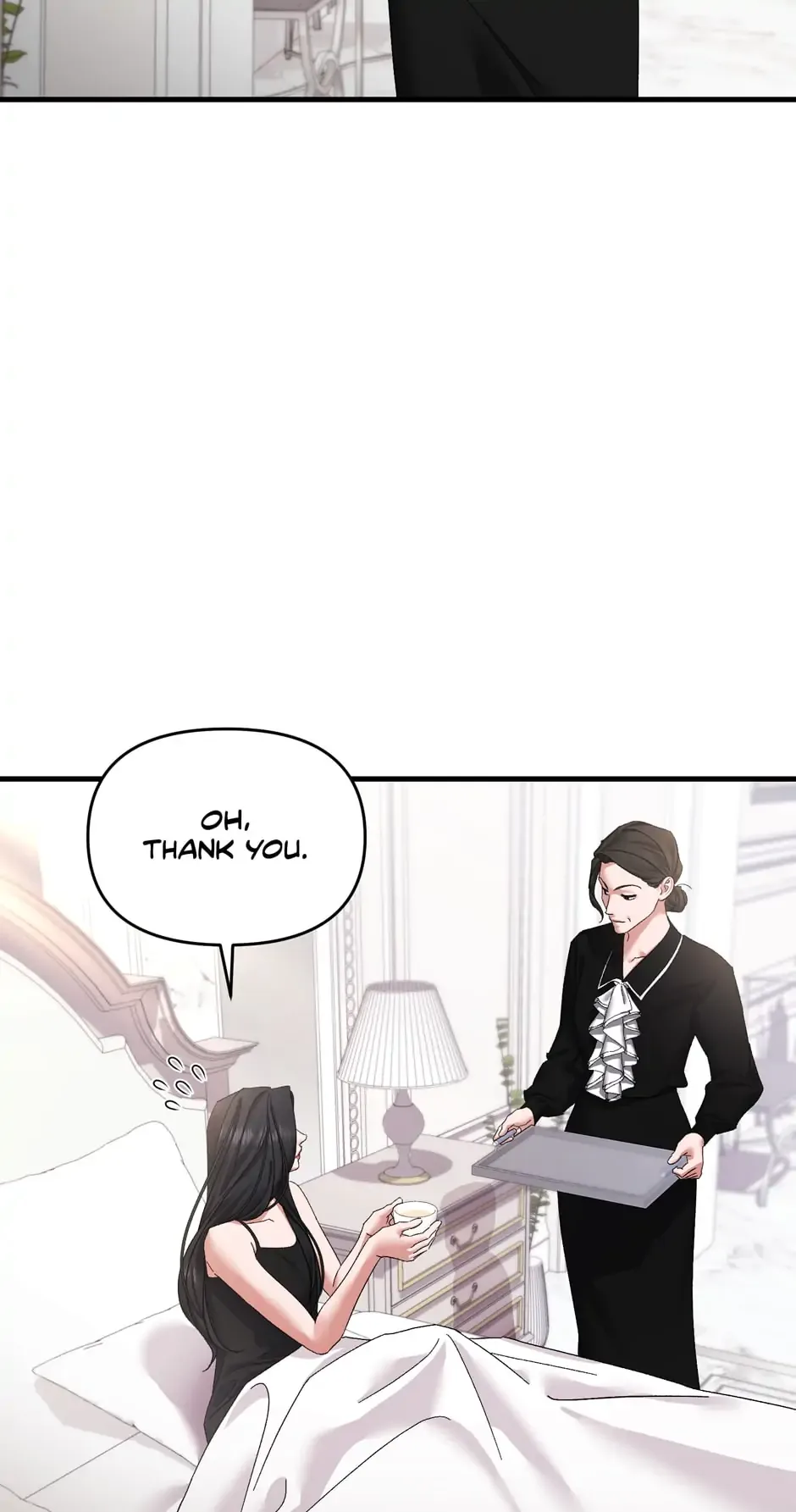 Apollo’s Heart Chapter 32 page 78