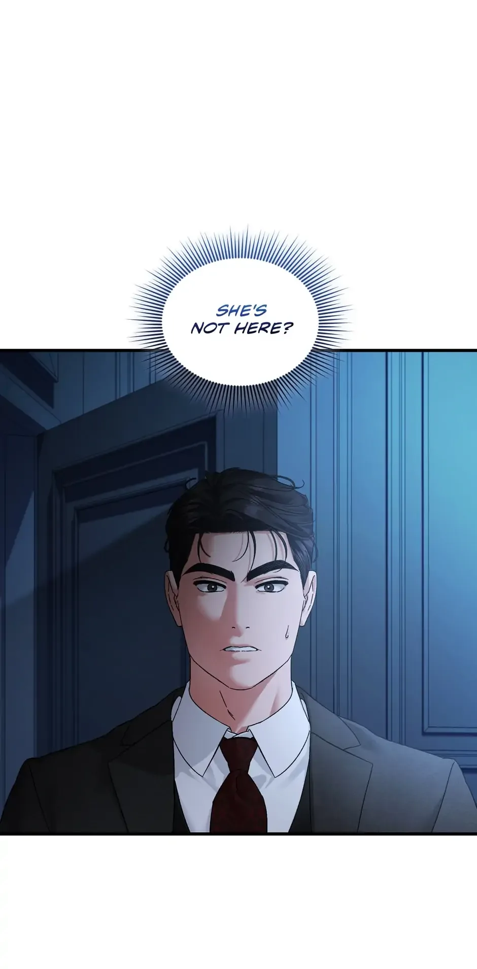 Apollo’s Heart Chapter 31 page 83