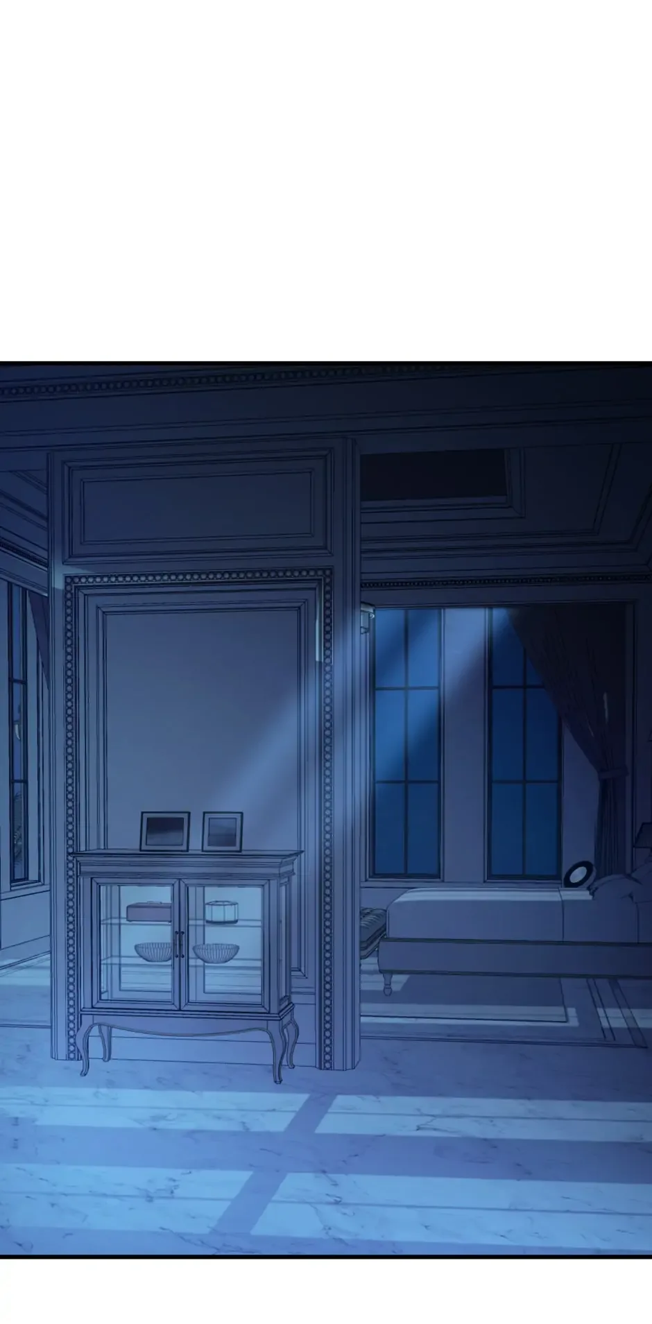 Apollo’s Heart Chapter 31 page 82