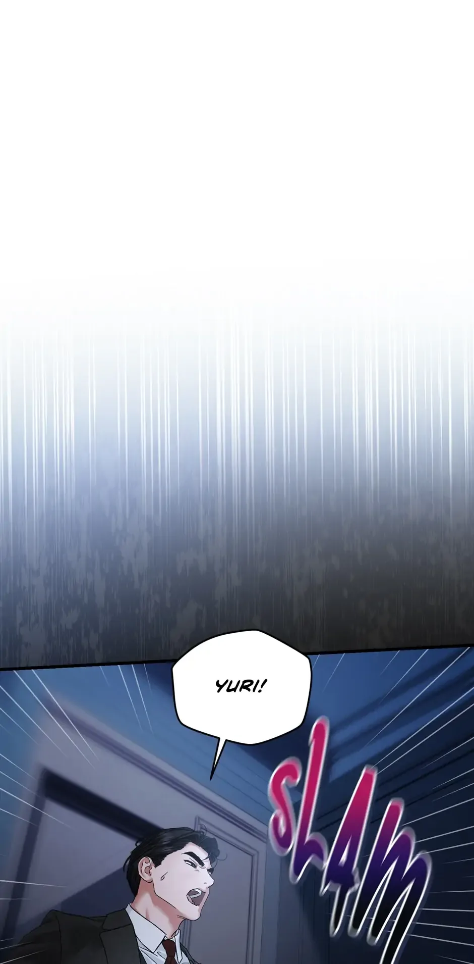 Apollo’s Heart Chapter 31 page 84