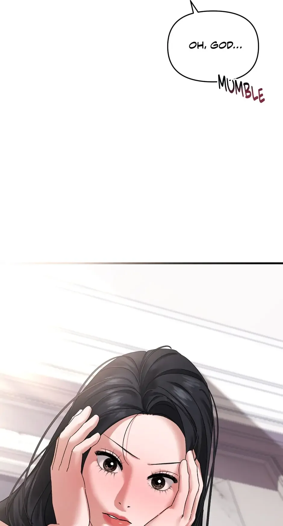 Apollo’s Heart Chapter 32 page 84