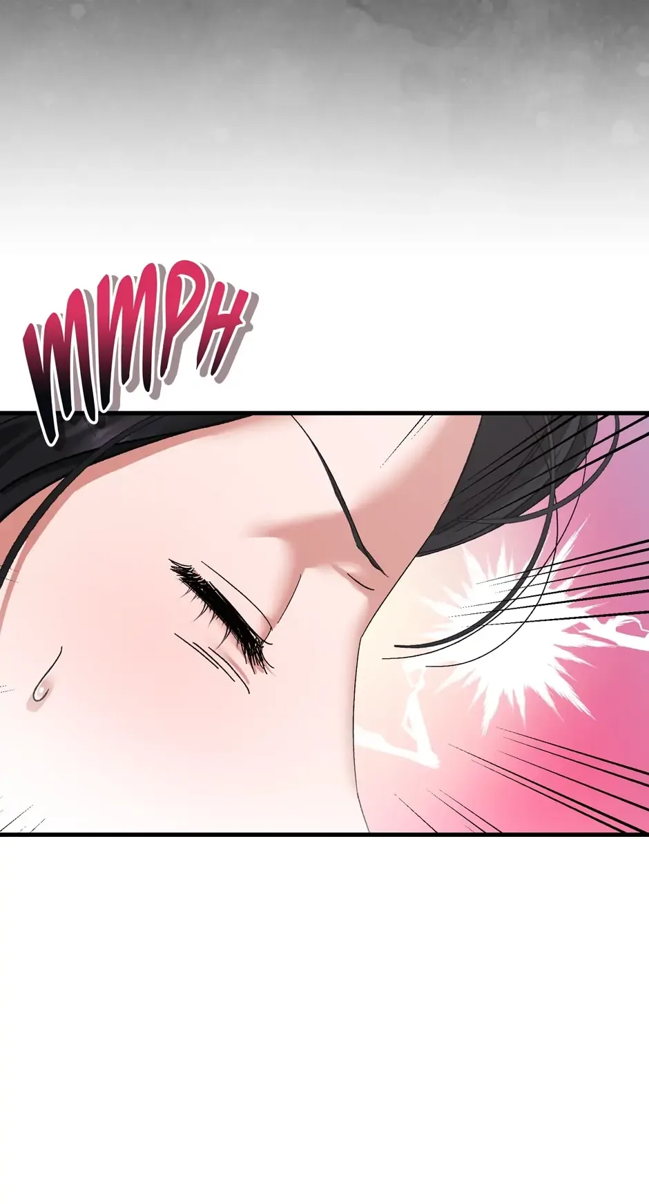 Apollo’s Heart Chapter 32 page 81