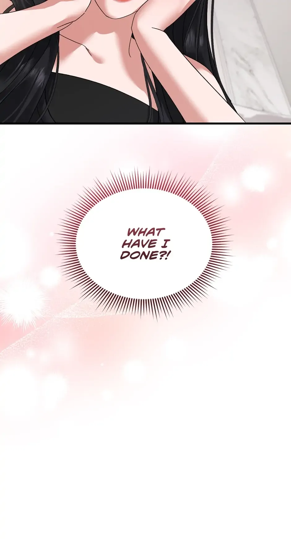 Apollo’s Heart Chapter 32 page 85