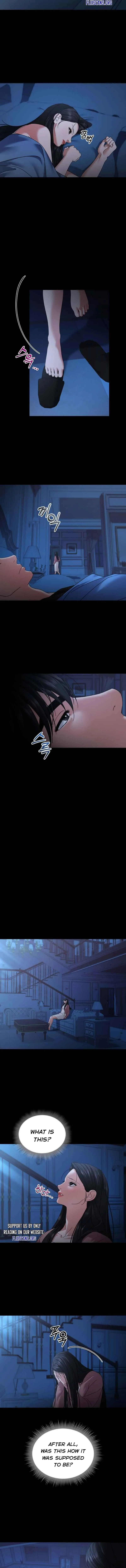 Apollo’s Heart Chapter 53 page 5