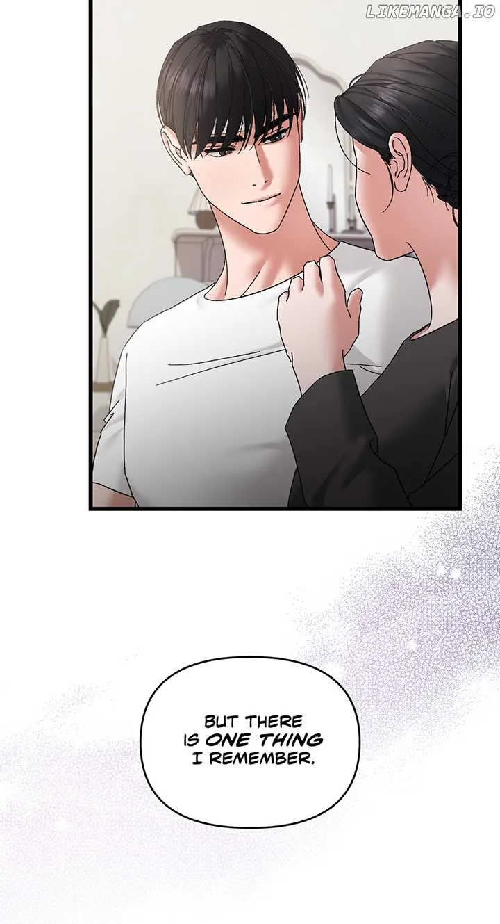 Apollo’s Heart Chapter 61 page 11
