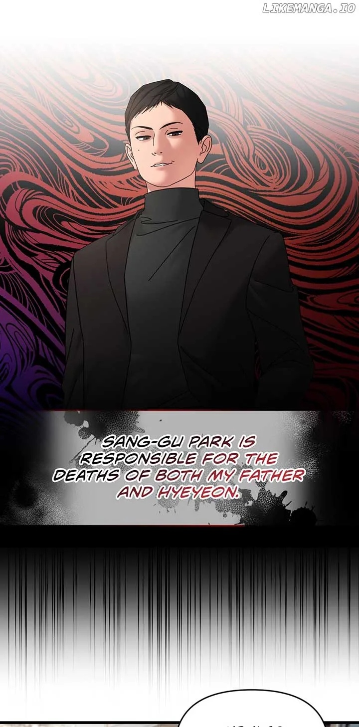 Apollo’s Heart Chapter 61 page 12