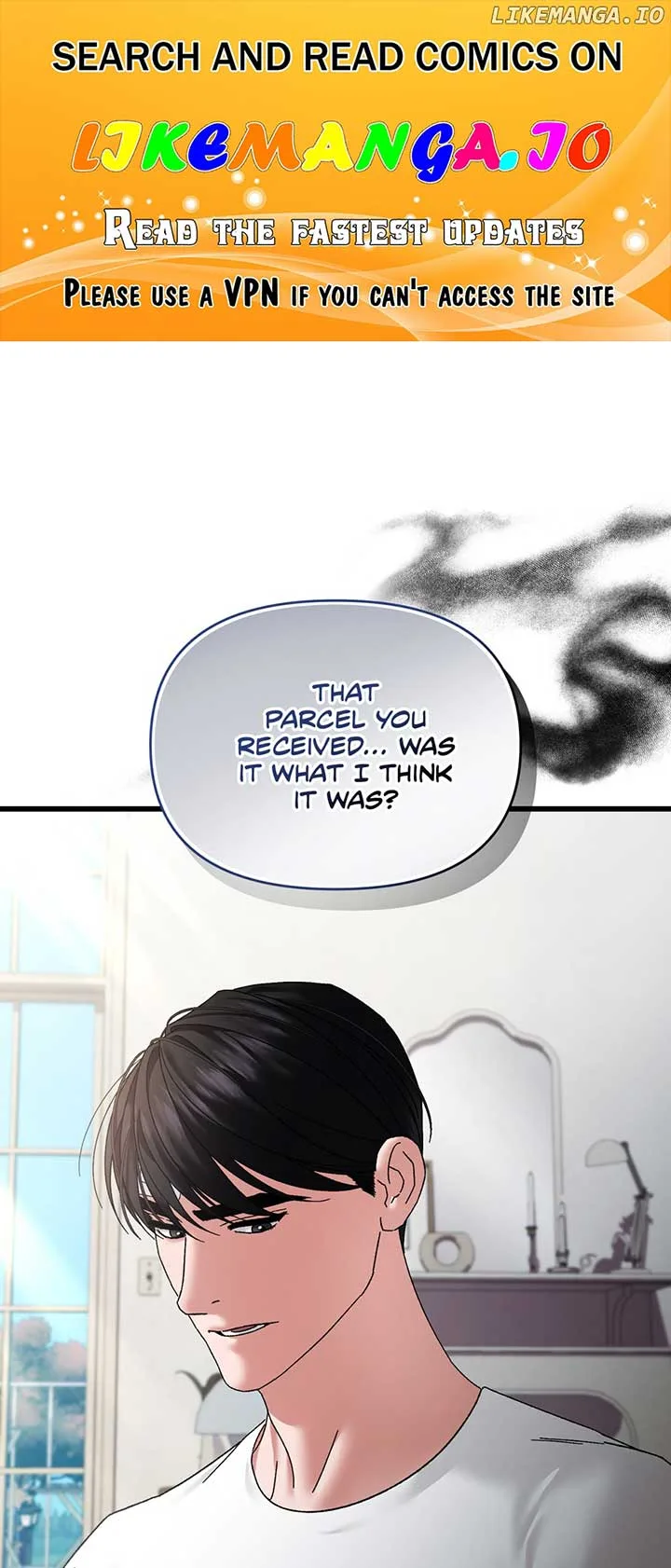 Apollo’s Heart Chapter 61 page 2