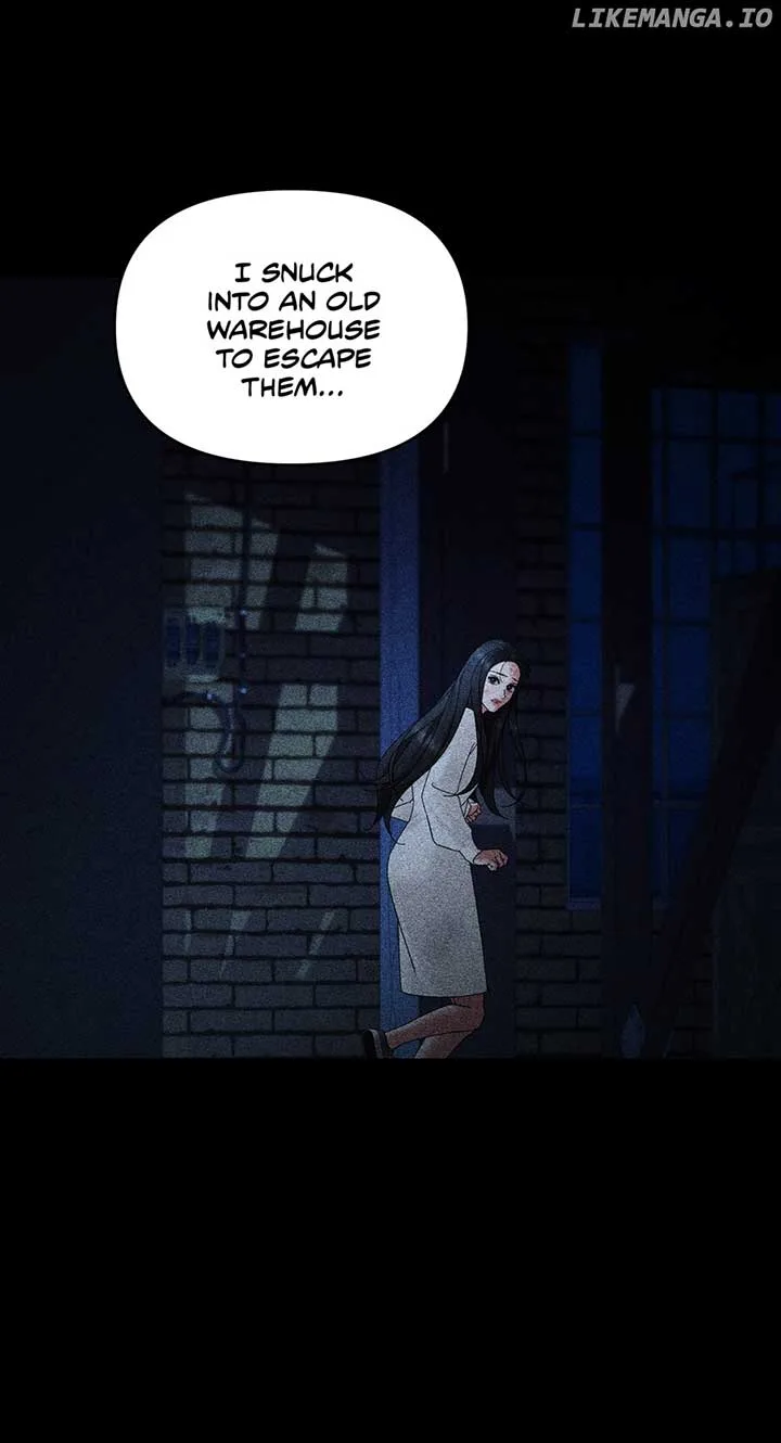 Apollo’s Heart Chapter 61 page 7