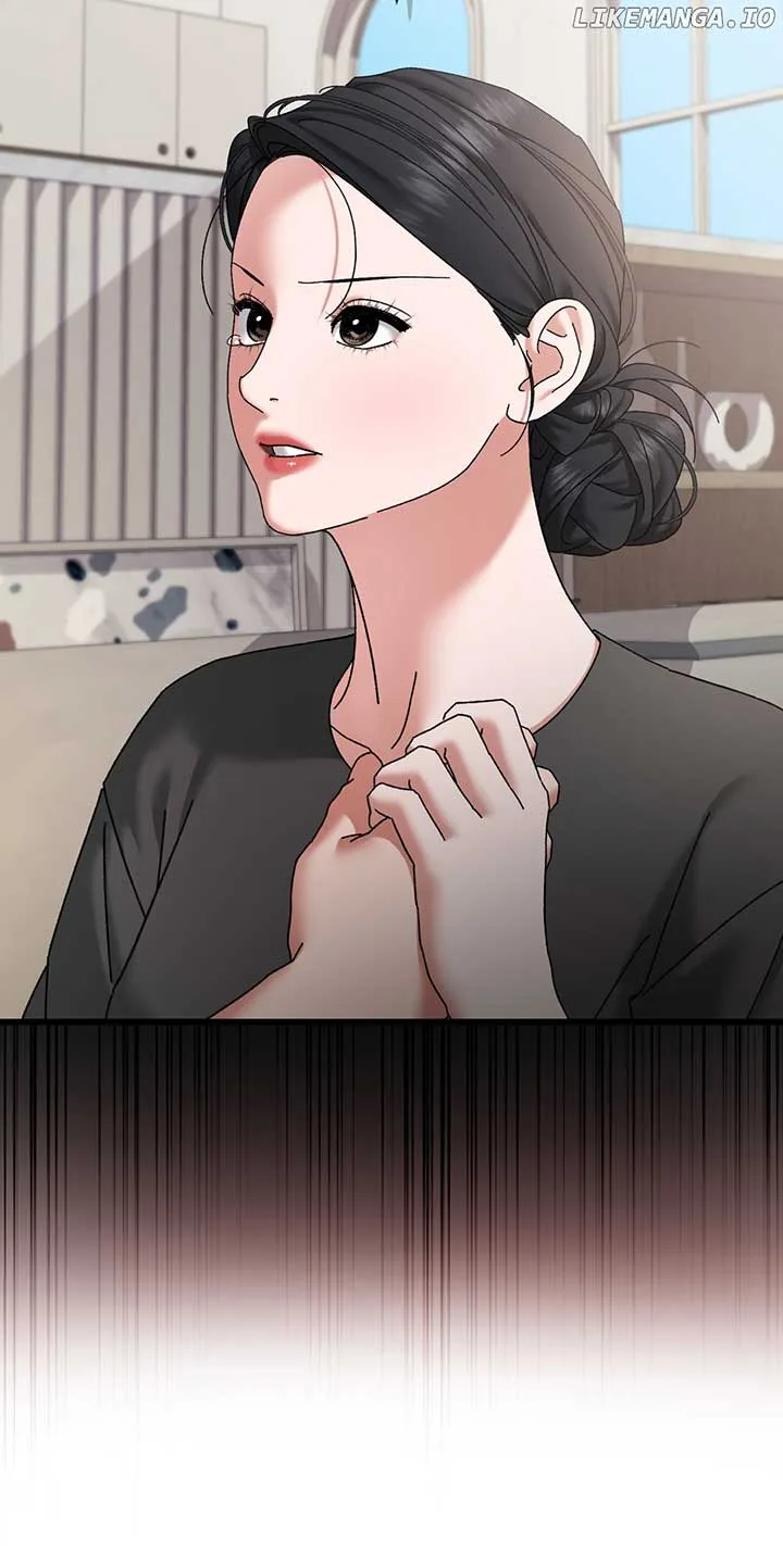 Apollo’s Heart Chapter 61 page 20