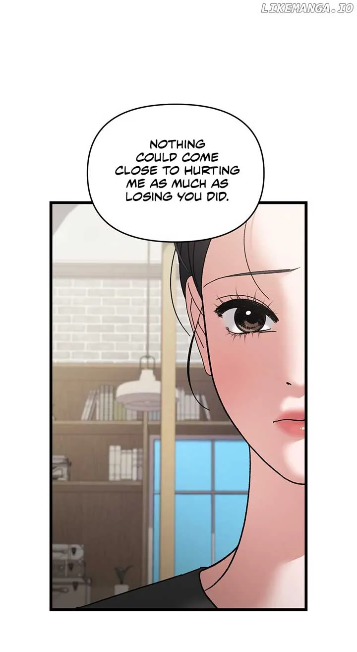 Apollo’s Heart Chapter 61 page 32