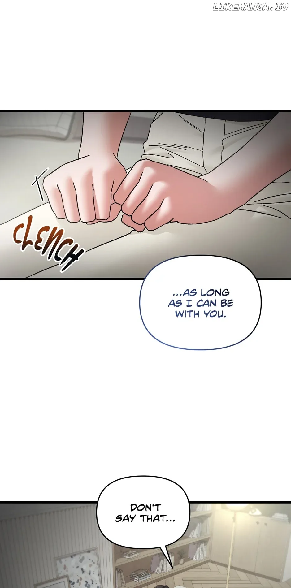 Apollo’s Heart Chapter 60 page 7