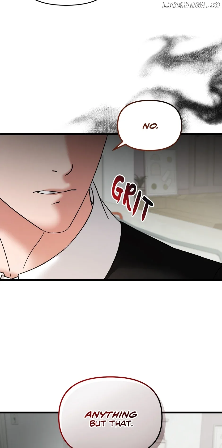 Apollo’s Heart Chapter 60 page 4