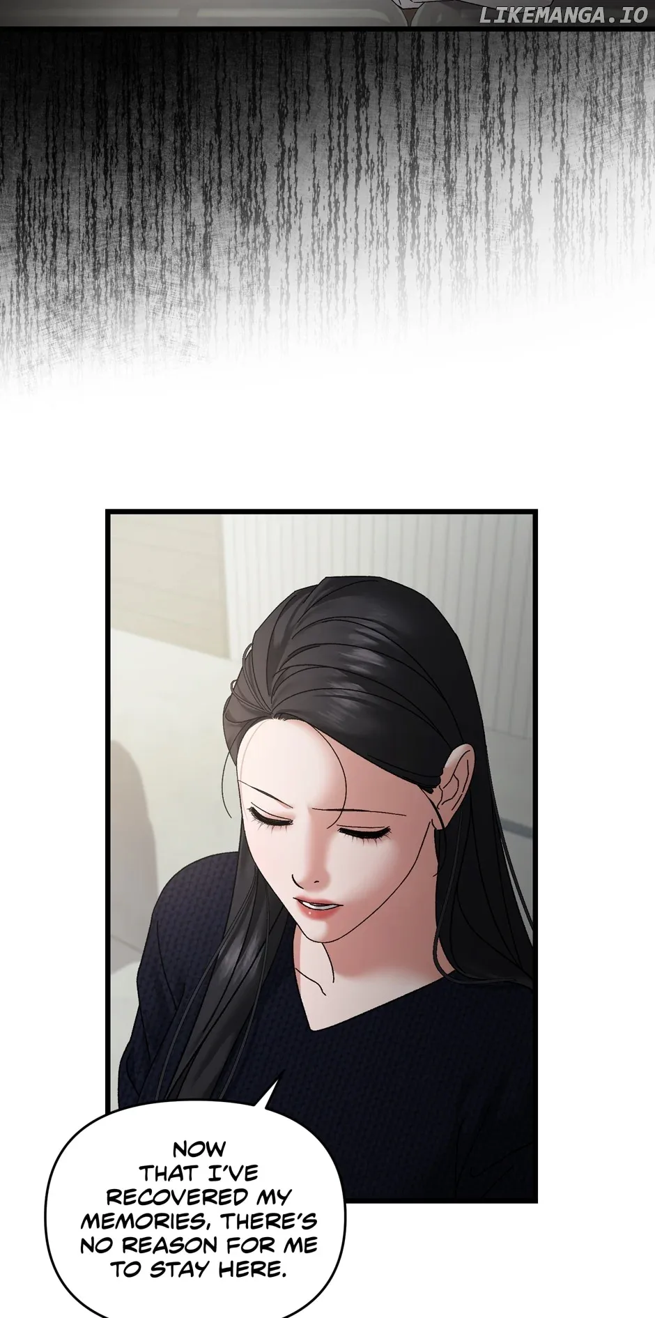 Apollo’s Heart Chapter 60 page 3