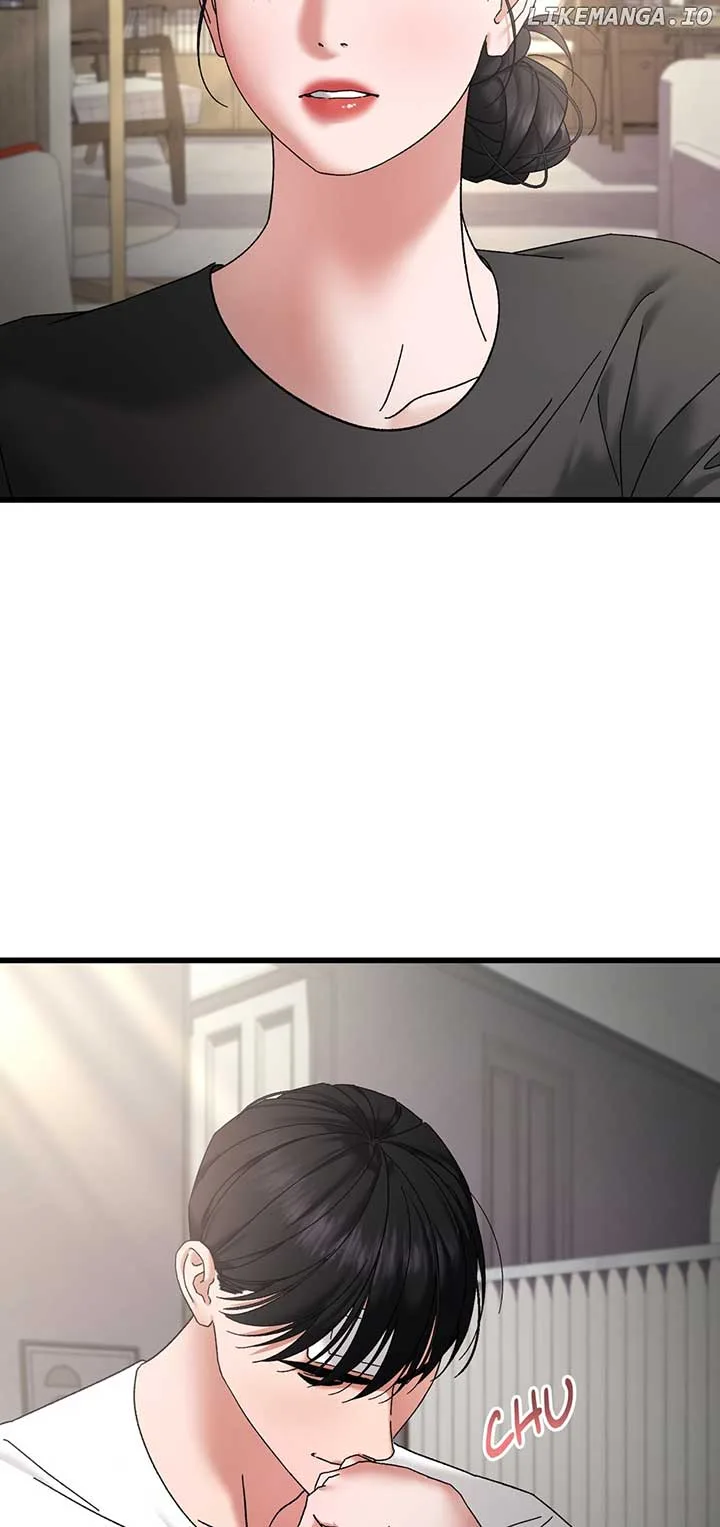 Apollo’s Heart Chapter 61 page 52