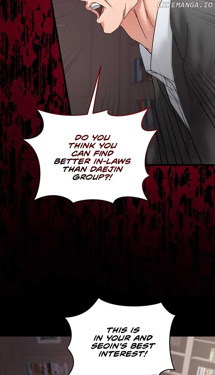 Apollo’s Heart Chapter 61 page 43