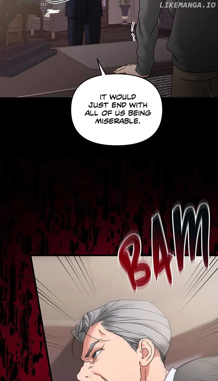 Apollo’s Heart Chapter 61 page 42
