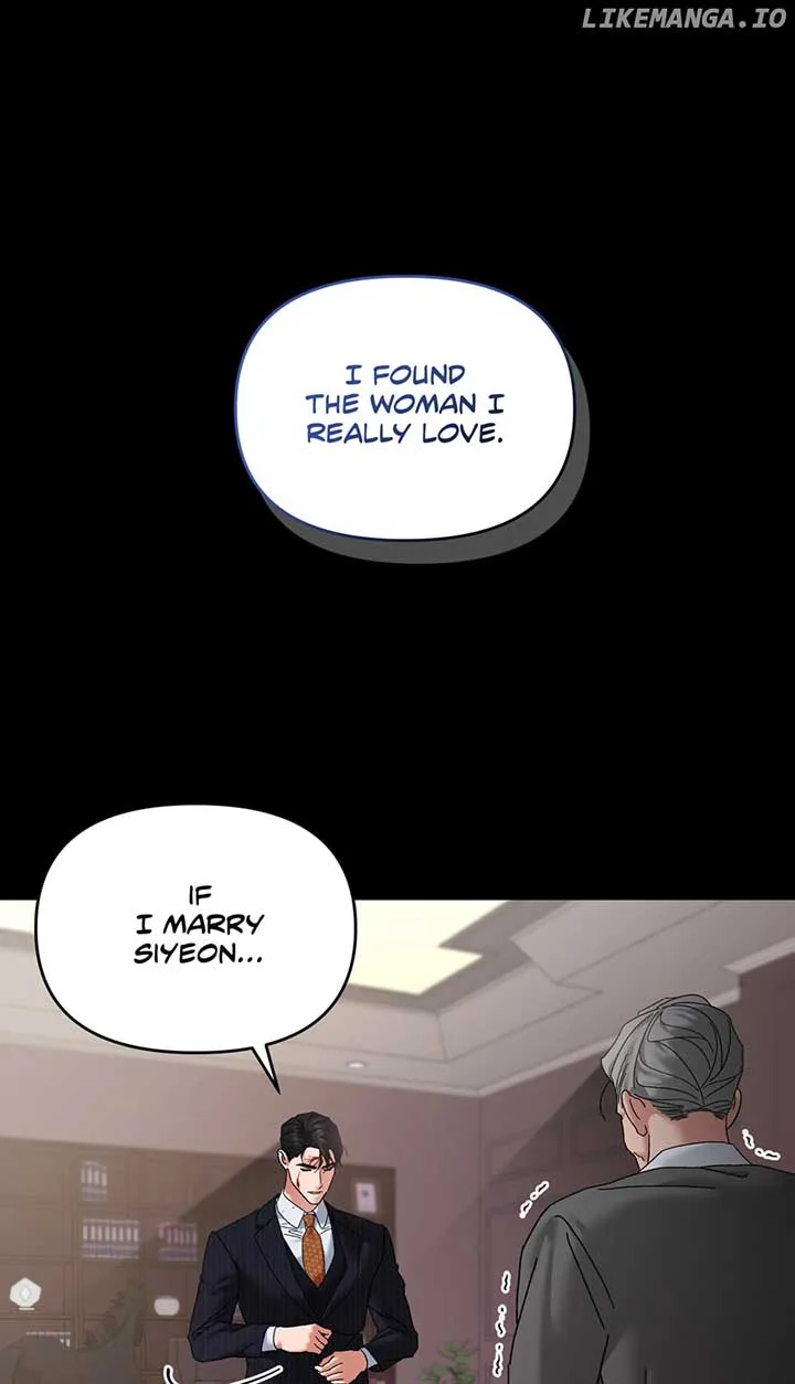 Apollo’s Heart Chapter 61 page 41