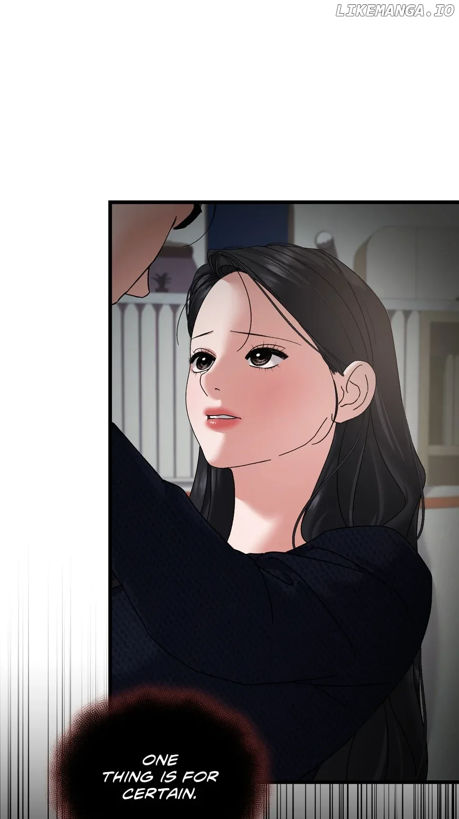 Apollo’s Heart Chapter 60 page 16