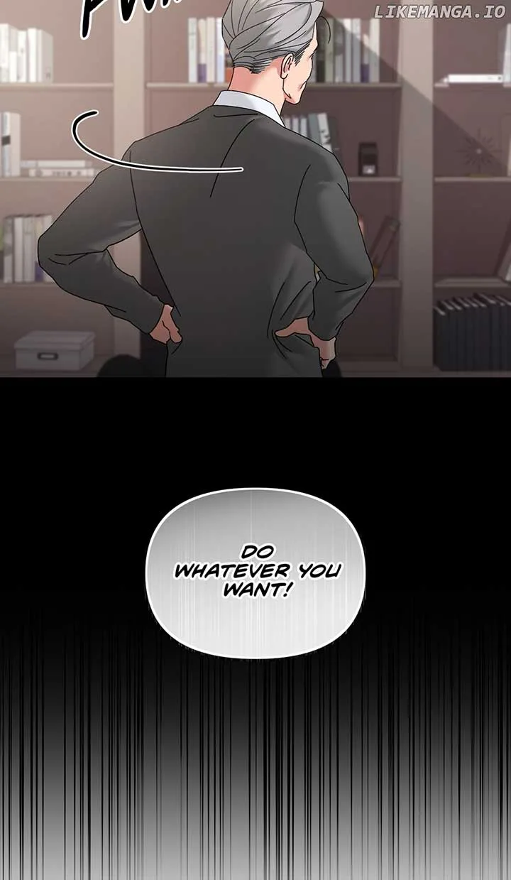 Apollo’s Heart Chapter 61 page 48