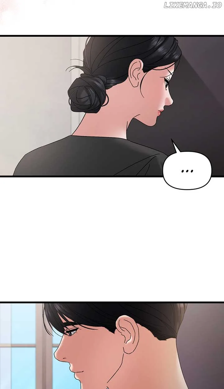 Apollo’s Heart Chapter 61 page 55