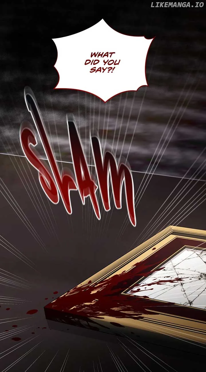 Apollo’s Heart Chapter 61 page 37