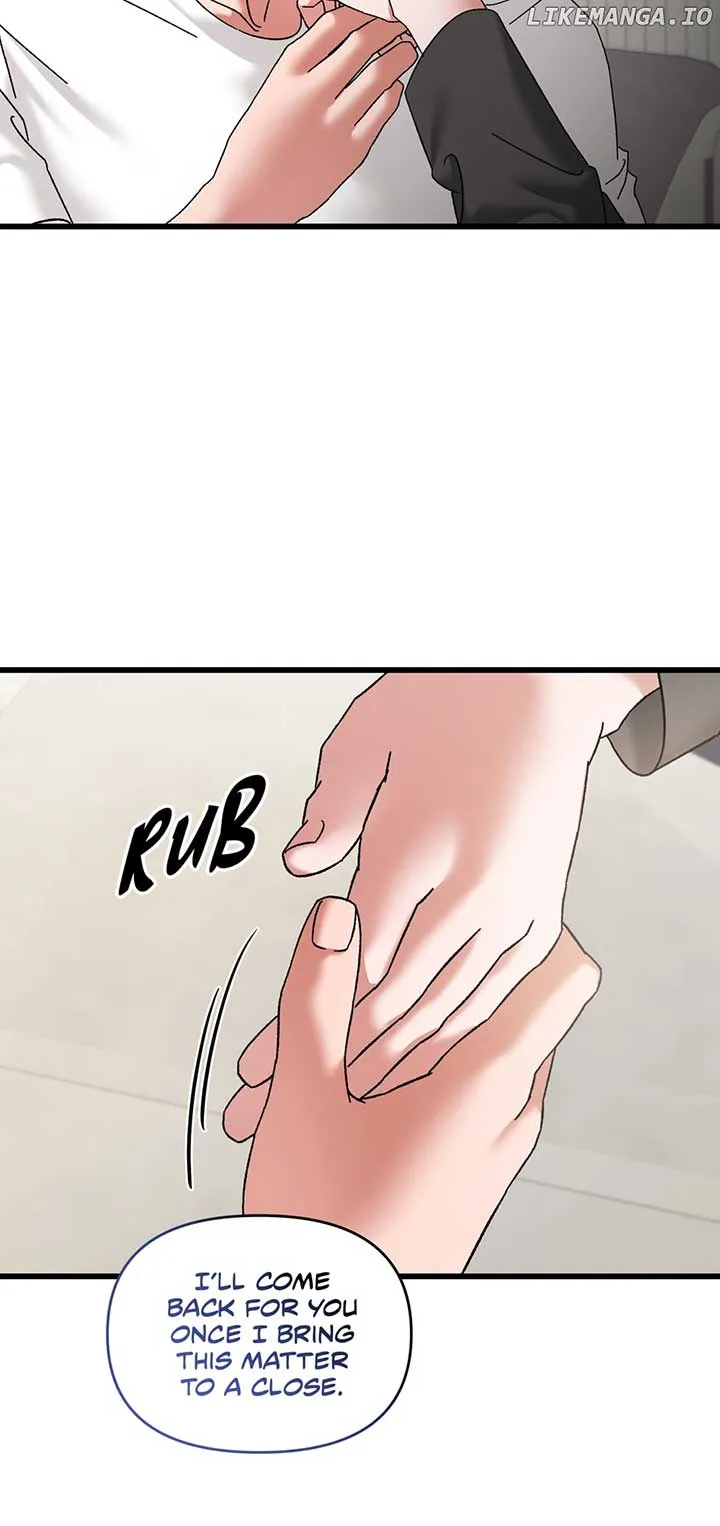 Apollo’s Heart Chapter 61 page 53