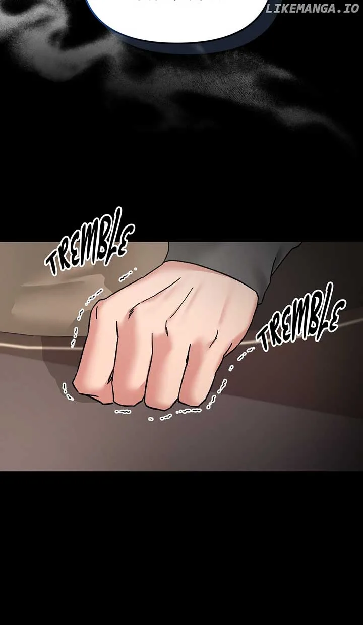 Apollo’s Heart Chapter 61 page 46