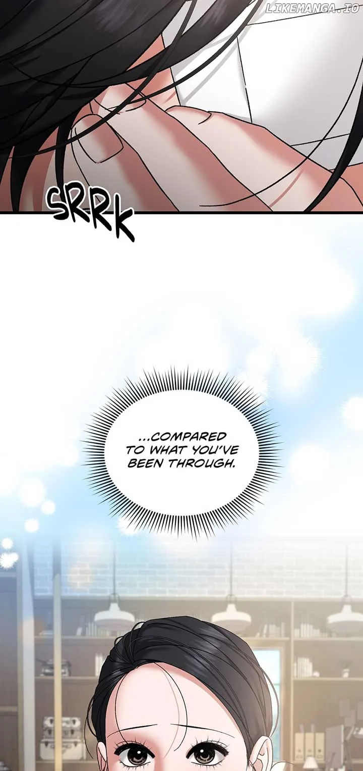 Apollo’s Heart Chapter 61 page 51