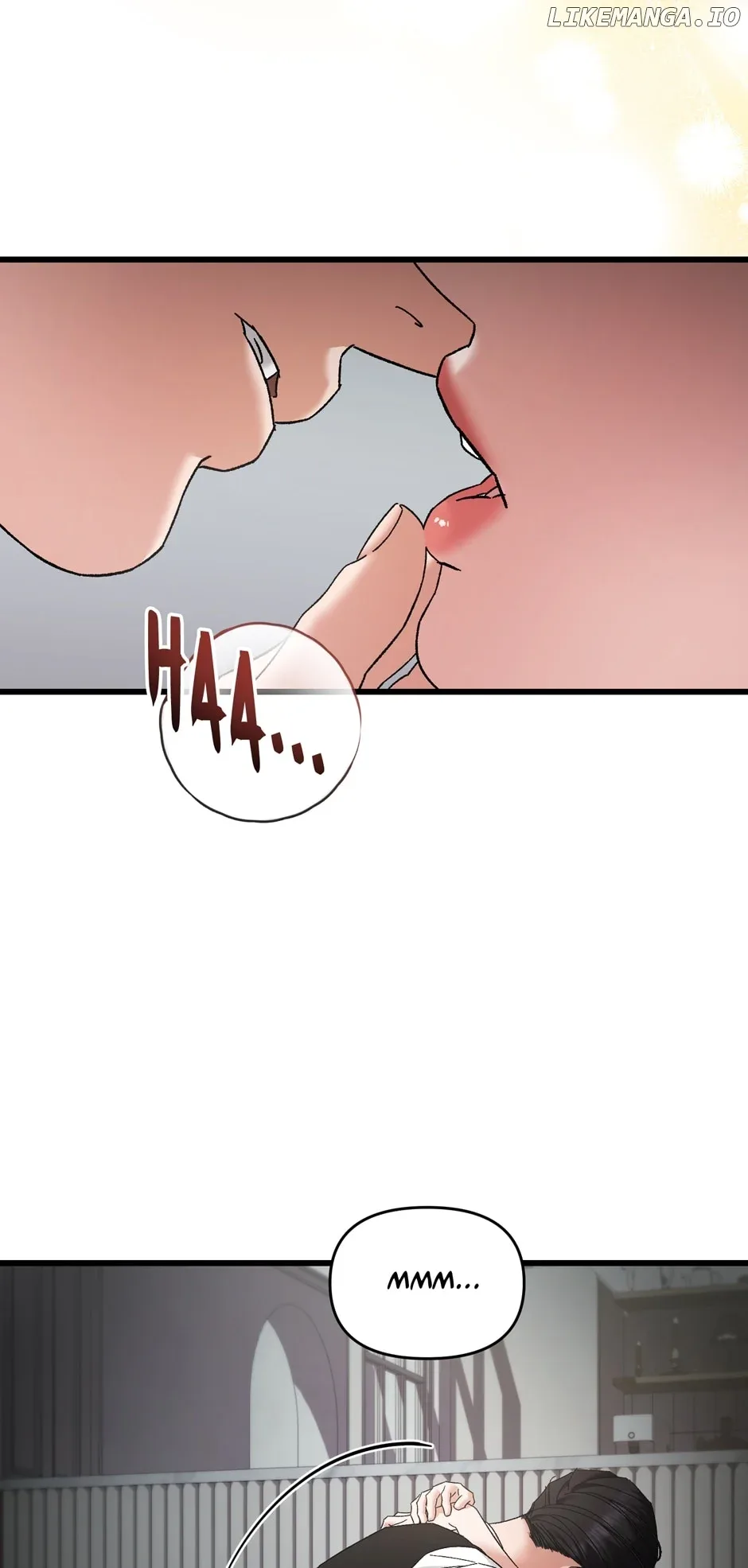 Apollo’s Heart Chapter 60 page 13