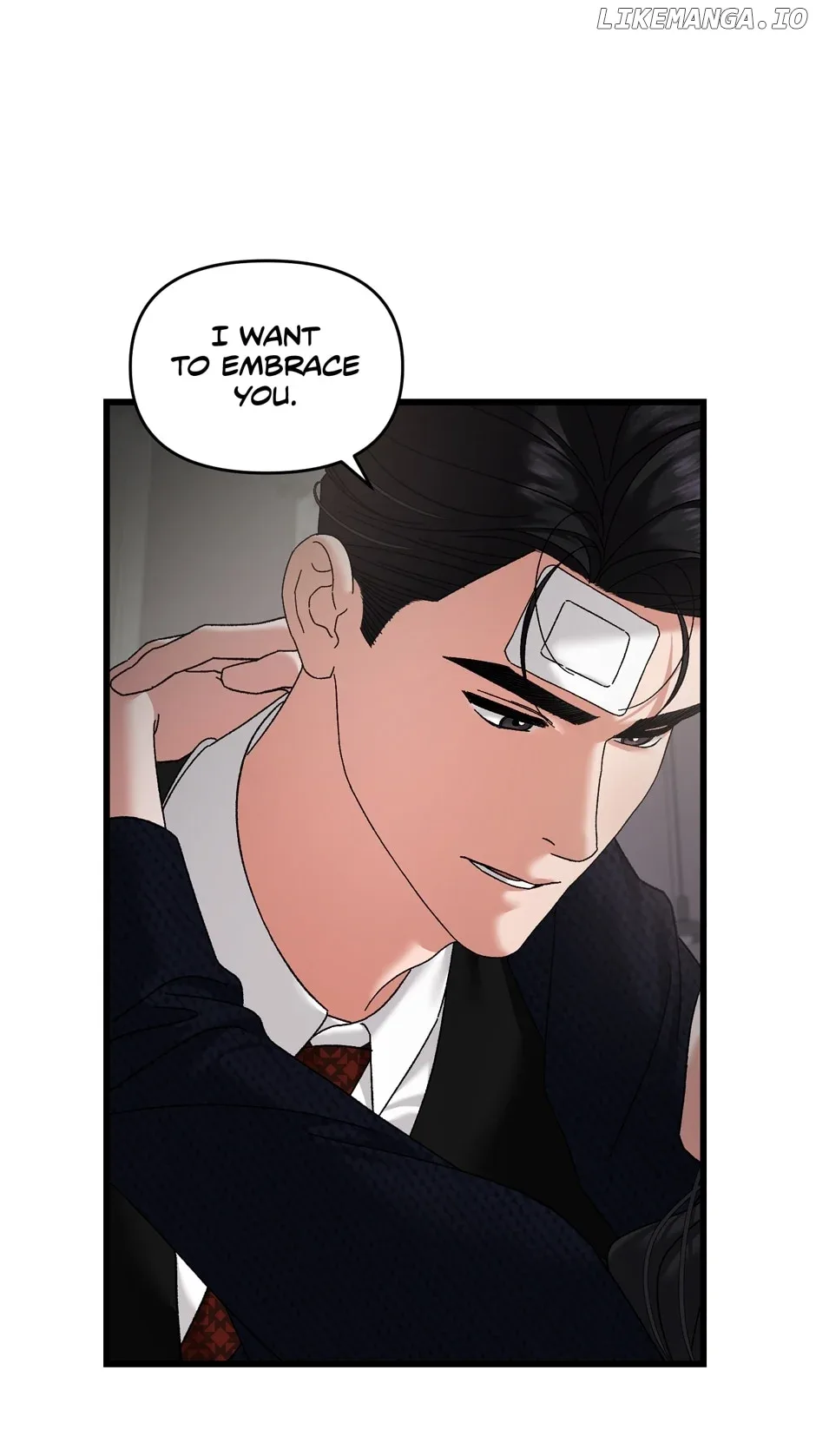 Apollo’s Heart Chapter 60 page 15