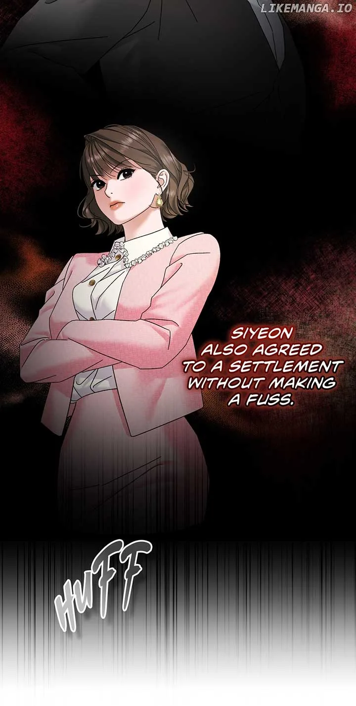 Apollo’s Heart Chapter 61 page 61