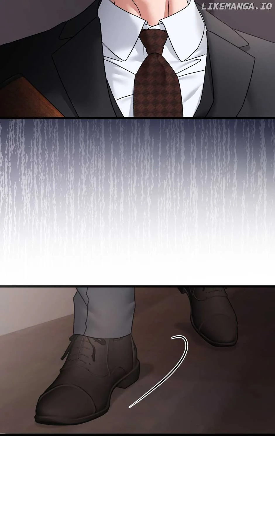 Apollo’s Heart Chapter 63 page 3