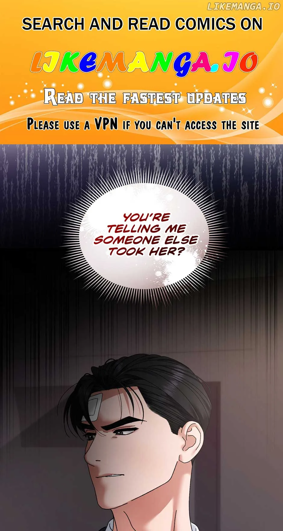 Apollo’s Heart Chapter 63 page 2