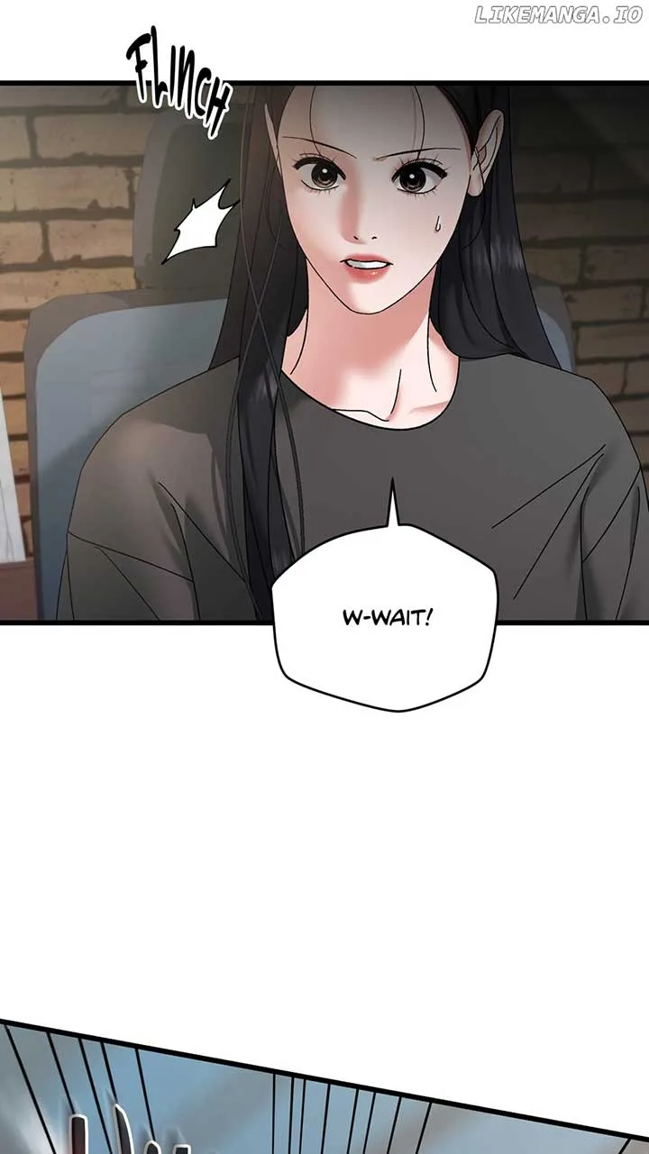 Apollo’s Heart Chapter 64 page 14